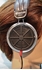 Afbeelding van Music People Headgear 2001