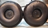 Afbeelding van Music People Headgear 2001