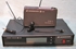 Picture of Sennheiser EW322 Wireless Package