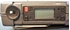 Picture of Sennheiser EW322 Wireless Package
