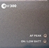 Picture of Sennheiser EW322 Wireless Package