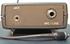Picture of Sennheiser EW322 Wireless Package