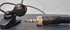 Picture of Sennheiser EW322 Wireless Package