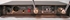 Picture of Sennheiser EW322 Wireless Package