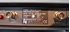 Picture of Sennheiser EW322 Wireless Package
