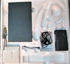 Picture of Sennheiser EW322 Wireless Package
