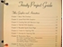 Afbeelding van Trinity Graphic Content-Project and User's Guides