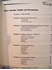 Picture of Trinity User Guide Volume 1 V 2.1