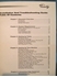 Picture of Trinity Installation & Troubleshooting Guide Volume 2 V 2.1