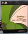 Picture of Trinity Preditor Editor Manual, Volume 3 V 2.1