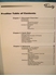 Picture of Trinity Preditor Editor Manual, Volume 3 V 2.1