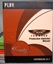 Image de Trinity  Air Command Switcher Manual, Volume 4 V 2.1