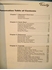 Afbeelding van Trinity  Panamation Manual, Volume 5 V 2.1