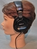 Afbeelding van Sony MDR-7506 Pro Headphones
