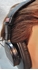 Afbeelding van Sony MDR-7506 Pro Headphones