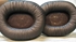 Afbeelding van Sony MDR-7506 Pro Headphones