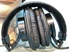 Afbeelding van Sony MDR-7506 Pro Headphones