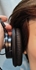 Afbeelding van Sony MDR-7506 Pro Headphones