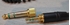 Afbeelding van Sony MDR-7506 Pro Headphones