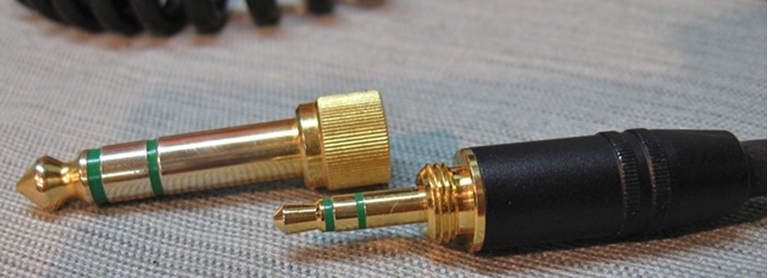 Afbeelding van Sony MDR-7506 Pro Headphones