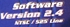 Afbeelding van GlobeCaster Software Version 2.4 NTSC
