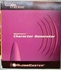 Afbeelding van GlobeCaster Manuals Set of 4