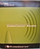 Afbeelding van GlobeCaster Manuals Set of 4