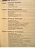 Afbeelding van GlobeCaster Manuals Set of 4
