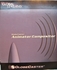 Afbeelding van GlobeCaster Manuals Set of 4