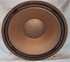 Afbeelding van Wharfedale 12" Woofer, Red Magnet,from W60 cabinet