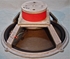 Afbeelding van Wharfedale 12" Woofer, Red Magnet,from W60 cabinet