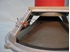 Afbeelding van Wharfedale 12" Woofer, Red Magnet,from W60 cabinet