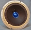 Image de Wharfedale 4" Midrange, from W60c cabinet