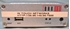 Afbeelding van BARIX ExStreamer 100 Nework Audio Decoder