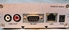 Afbeelding van BARIX ExStreamer 100 Nework Audio Decoder