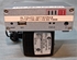 Afbeelding van BARIX ExStreamer 100 Nework Audio Decoder