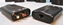 Image de Intellix AVO-SVA2 CATx Balun