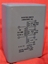 Afbeeldingen van Kapitol Magnetic Corp T-9851A