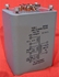 Picture of Kapitol Magnetic Corp T-9851A