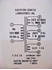 Picture of Kapitol Magnetic Corp T-9851A