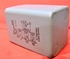 Picture of Kapitol Magnetic Corp T-9851A