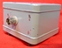 Afbeelding van North Hills Electronics Model 1119PA Isolation Transformer