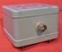 Afbeelding van North Hills Electronics Model 1119PA Isolation Transformer
