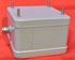 Afbeelding van North Hills Electronics Model 1119PA Isolation Transformer