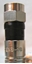 Image de PPC EX6-08 RG6 Fitting