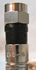 Afbeelding van PPC EX6-08 RG6 Fitting