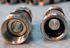 Afbeelding van PPC EX6-08 RG6 Fitting