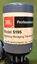 Afbeeldingen van JBL Model 5195 Matching transformer