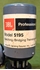 Afbeelding van JBL Model 5195 Matching transformer