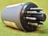 Afbeelding van JBL Model 5195 Matching transformer